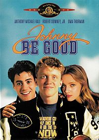 Toutes folles de lui  [DVD], 1