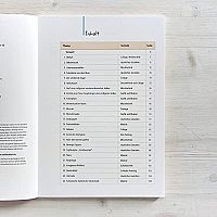 25 x Kunst für 90 Minuten - Band 2, 1