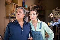 Hereinspaziert! [DVD], 3