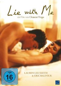 Lie with me - Liebe mich [DVD], 1