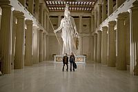 Percy Jackson - Diebe im Olymp [DVD], 7