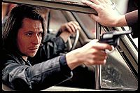 Les Anges de la nuit  [DVD], 4