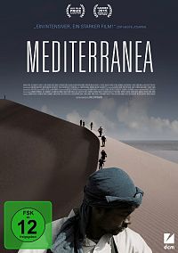 Mediterranea [DVD], 1