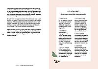 Walking in the Rain, 2