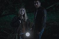 The Windmill Massacre [Blu-ray], 8