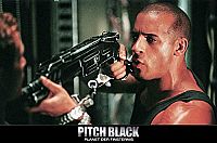 Pitch Black [Blu-ray], 3