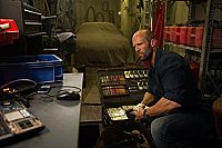 The Mechanic 2 - Resurrection [Blu-ray], 6