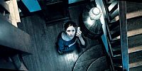 Insidious [Blu-ray], 3