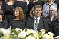 Zeit der Trauer [Blu-ray], 4