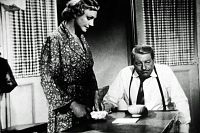 Maigret tend un piège [Blu-ray], 2