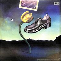 Pink Moon [Vinyl], 1