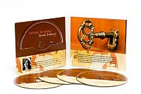 Sarahs Schlüssel, 2