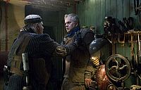 City of Ember - Flucht aus der Dunkelheit [DVD], 3