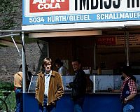 Der Tote bin ich [DVD], 4