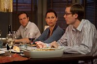 Mariage à l'anglaise [Blu-ray], 4