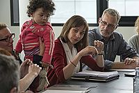 Mein gebrauchter Mann  [DVD], 5