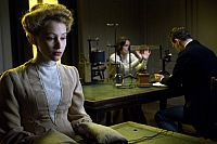 Eine dunkle Begierde [DVD], 4