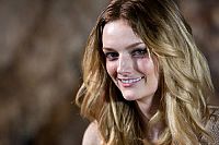 Cabin Fever 3 - Patient Zero  [DVD], 5