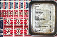 LEON - Natürlich Fast Food, 7