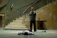 Spirit Trap - Die Geisterfalle [DVD], 2