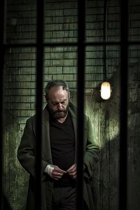 Let us prey [DVD], 6