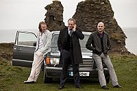 L'Irlandais [DVD], 6