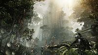 Crysis 3 [PC], 5
