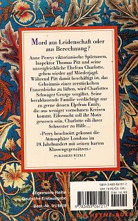 Frühstück nach Mitternacht, 1