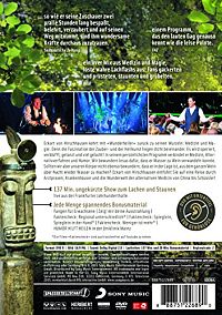 Eckart von Hirschhausen - Wunderheiler [DVD], 1