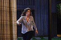 Extant - Saison 1 [Blu-ray], 5