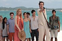 The Philosophers [DVD], 6