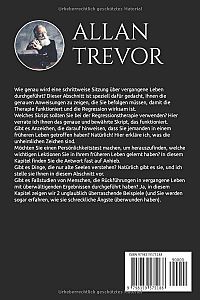 Alles über Rückführungen in vergangene Leben und Reinkarnation: Unverzichtbarer Leitfaden, 1