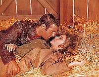 El Dorado [Blu-ray], 4