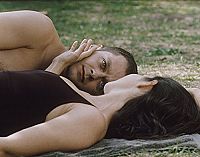 The Returned [Blu-ray], 4