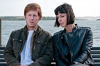 Love Eternal - Auf ewig Dein [DVD], 7