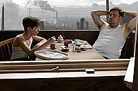 Junges Licht [Blu-ray], 7