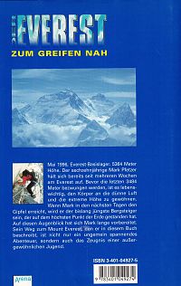 Der Everest, 1
