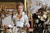 Die Musketiere - Staffel 3 [DVD], 4