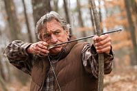 Face à face [DVD], 4