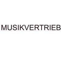 Les Jardins de Mon Coeur [CD], 1