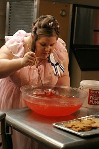 Cabin Fever 1 & 2  [Blu-ray], 8