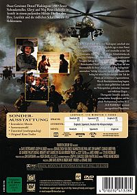 Mut zur Wahrheit [DVD], 1