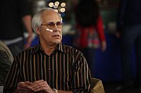 Community - Staffel 1 [DVD], 4