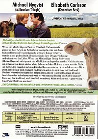 Mein Bauer, seine Kuh & Ich! [DVD], 1