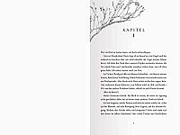 One True Queen - Von Sternen gekrönt, 3