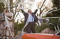 Take Me Home Tonight [DVD], 3