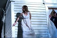 Fertile Ground [DVD], 5