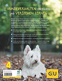 Was Hunde wirklich wollen, 1