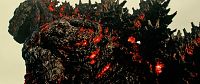 Shin Godzilla [Blu-ray], 4