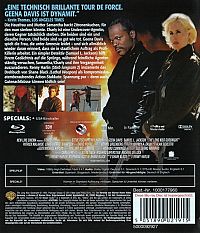 Tödliche Weihnachten [Blu-ray], 1